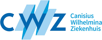 CWZ