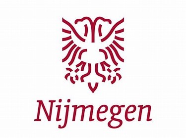 Beveiligingsgroep Nederland